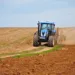 Za podsticaje u Republici Srpskoj isplaćeno 3,46 miliona KM
