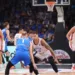 Srbija pregazila Estoniju na startu Evrobasketa