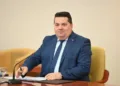 Stevandić: Referendum određuje dalje korake