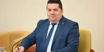 Stevandić: Referendum određuje dalje korake