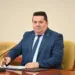 Stevandić: Referendum određuje dalje korake