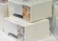 Sutra isplata socijalnih davanja i mjesečnog boračkog dodatka