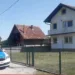 Mještani Donje Slatine u šoku: Prvo je pucao u Gorana, a Nedeljku ranio pa ubio