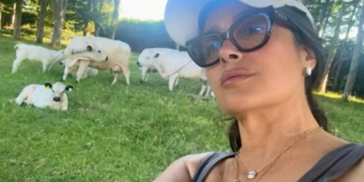 Bez glamura i foliranja: Ovako uživa jedna od najbogatijih žena na svijetu