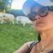 Bez glamura i foliranja: Ovako uživa jedna od najbogatijih žena na svijetu