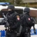 Žandarmerija MUP Srpske slavi šesti rođendan: Svojim radom vjerno služe građanima (VIDEO)