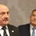 Petronijević: Pravdu za Dodika potražićemo pred Međunarodnim sudom za ljudska prava