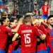 Borac odnio sve bodove iz Doboja