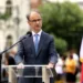 Macut: Nasilje nije i ne smije biti lice jedne demokratske države