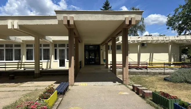 Radnici Centra za predškolsko vaspitanje ponovili zahtjeve za povećanje plata; U ovom trenutku neće biti štrajka
