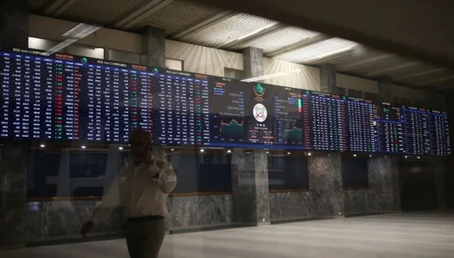 Evropski i američki berzanski indeksi u padu nakon Trampove objave novih carina