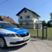 Dan žalosti u Šamcu zbog dvostrukog ubistva