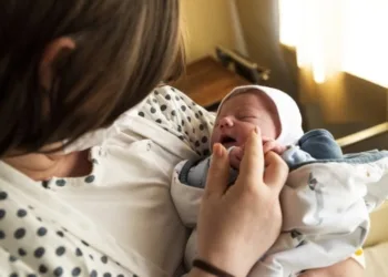 Srpska bogatija za 36 beba