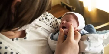 Srpska bogatija za 36 beba