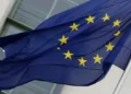Sutra sastanak evropskih ministara spoljnih poslova