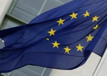 Sutra sastanak evropskih ministara spoljnih poslova