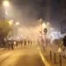 Vrhovno javno tužilaštvo Srbije: Biće primijenjena sva ovlaštenja u zaštiti ustavnog poretka