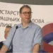 Vučić: Nekim čudom smo uspjeli da sačuvamo mir, 64 povrijeđenih građana u Novom Sadu, 16 policajaca