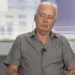 Vuković: Odluka neustavnog Suda BiH – udar na Republiku Srpsku i korak ka unitarizaciji BiH