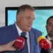 Dodik: Ne prihvatam okupacijsku vlast i muslimanski fundamentalizam; Pobijediće volja našeg naroda