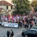 Na skupovima protiv blokada blizu 70.000 ljudi, sve proteklo bez incidenata; Vučić: Ništa nije važnije od dijaloga