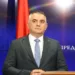 Minić: Određeni broj ministara ostaće i u novoj Vladi