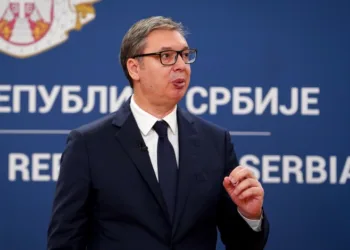 Vučić: Veće penzije za 12% od decembra, ne znam gdje to još ima