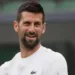 Đoković stigao u Njujork (VIDEO)