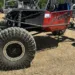Derventa okuplja ljubitelje OFF ROAD avanture