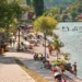 U petak sunčano i vruće, temperatura vazduha do 37°C