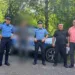Pronađen nestali muškarac iz Kotor Varoša, živ je ali dezorjentisan