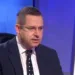 Kovačević: Srpska će ove godine na referendum, a izbori su sljedeće godine