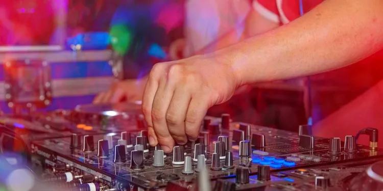 Trebinje organizuje prvi festival elektronske muzike