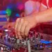 Trebinje organizuje prvi festival elektronske muzike