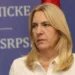 Cvijanović: Prijedlog budžeta jeftina, nestručna i neprovodiva politička platforma i ne mogu ga podržati