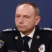 Vasiljević: Nekom treba haos, ali ga policija neće dozvoliti