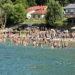 Uvertira u novi toplotni talas