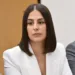 Vukomanović pita zašto SNSD ćuti na prijedlog o nestranačkom kandidatu