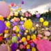 Više od 500 poklona u balonima: Manifestacija “Veliki početak” donosi sjajnu zabavu, poznat program