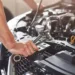 Pogrešno dolivanje rashladne tečnosti može skupo da vas košta