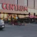 Preminuo vlasnik “Centrum-a”