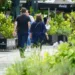 Servisne informacije: Tri dječaka rođena u Banjaluci, dogodilo se 12 saobraćajnih nezgoda, dvoje teže povrijeđenih…