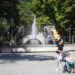 Servisne informacije: 12 beba rođeno u Banjaluci, jedna teška krađa, gorio stan…