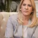 Cvijanović: Helez priča svašta, ali ne odlučuje, istupi su mu u skladu sa dosijeom