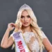 Sara Šnjegota u žiriju izbora Miss Bikini Balkana i Miss Europe 2025.