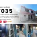 Trenutno žive u šupi bez vode: Daljevići iz Prijedora u požaru izgubili sve, pomozimo