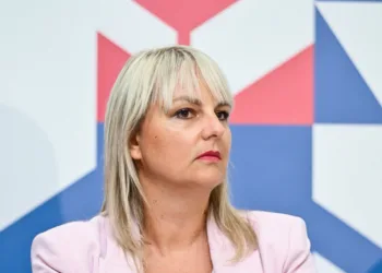 Bogat program “Kočićevih dana”, Savić – Banjac: Nastavljamo sa konceptom koji smo uveli prethodnih godina