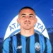 Krstović u Atalanti za 25 miliona evra