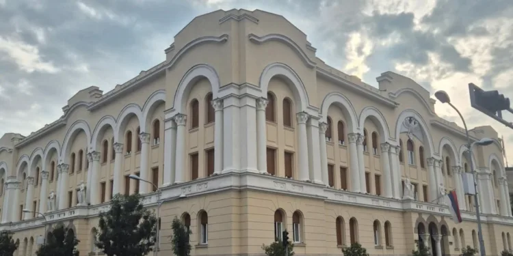 Banjalučke servisne informacije: Rođeno 5 beba, bilo 9 saobraćajnih nezgoda…