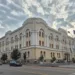 Banjalučke servisne informacije: Rođeno 5 beba, bilo 9 saobraćajnih nezgoda…